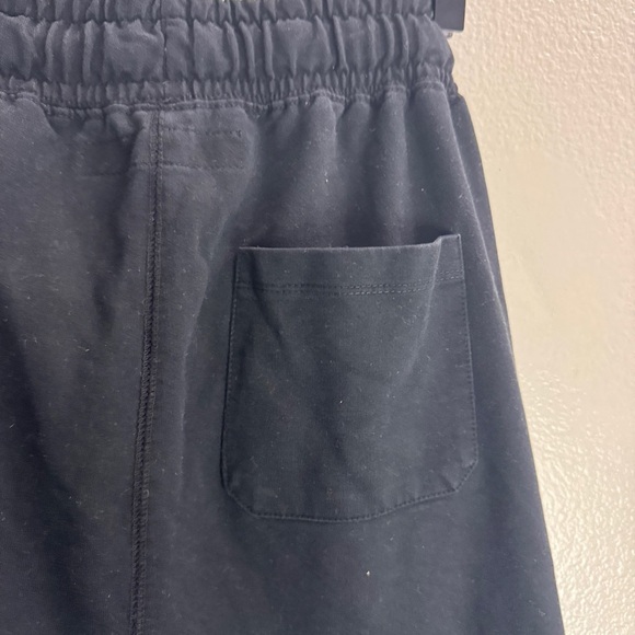 Nineteen Ninety One Cotton One Sweatpants Vintage Size XL - Picture 6 of 9